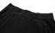Брюки KELME Knitted Trousers (Black/White)