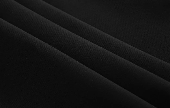 Брюки KELME Knitted Trousers (Black/White)