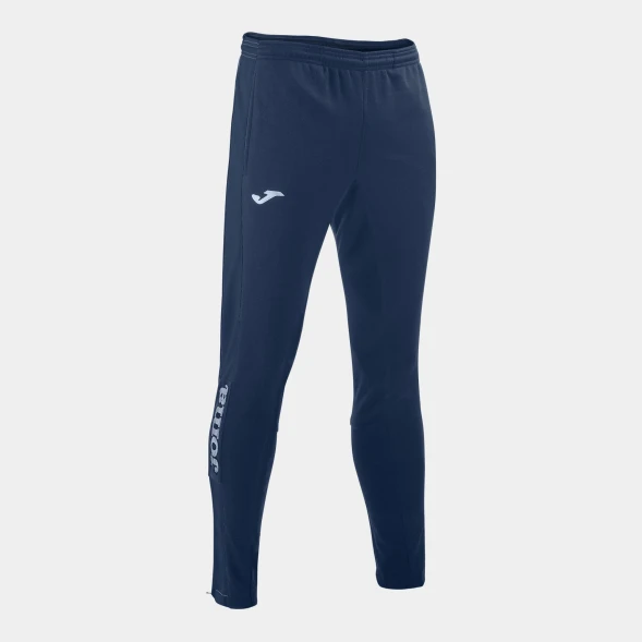 Брюки JOMA Championship IV
