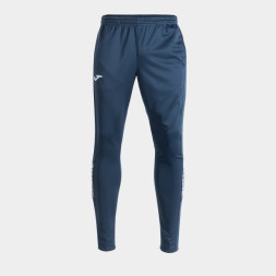 Брюки JOMA Championship IV