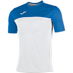 Футболка JOMA WINNER