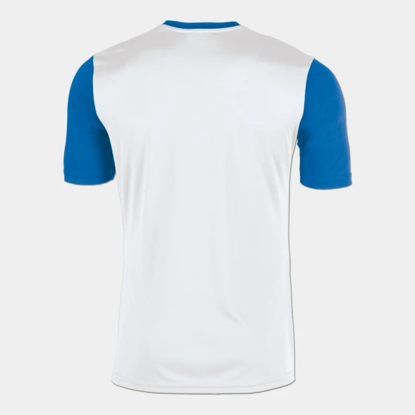 Футболка игровая JOMA WINNER