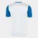 Футболка игровая JOMA WINNER