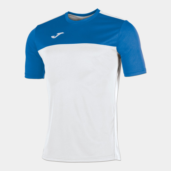 Футболка игровая JOMA WINNER