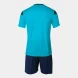 Игровая форма JOMA ACADEMY V