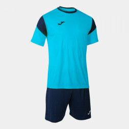 Игровая форма JOMA ACADEMY V