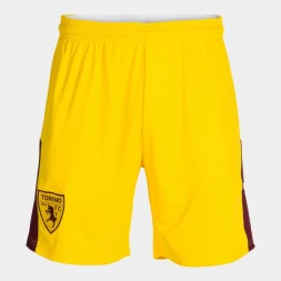 ШОРТЫ 3-Й ВРАТАРЬ TORINO