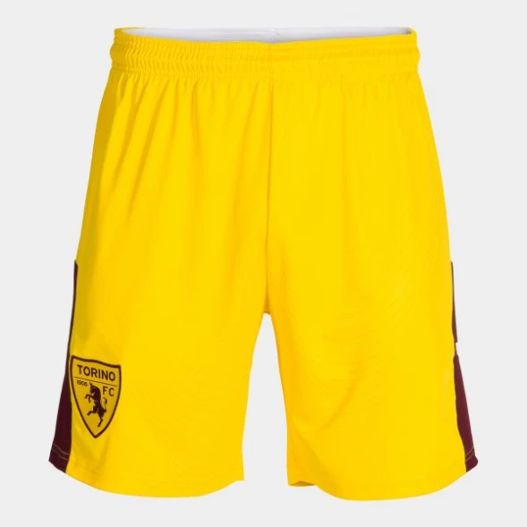 ШОРТЫ 3-Й ВРАТАРЬ TORINO