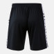 ШОРТЫ HEROIC ЧЕРНЫЕ