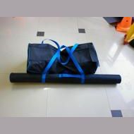 Чехол для палок