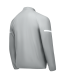 Куртка спортивная JOGEL CAMP 2 Lined Jacket, серый, детский