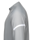 Куртка спортивная JOGEL CAMP 2 Lined Jacket, серый, детский