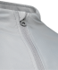Куртка спортивная JOGEL CAMP 2 Lined Jacket, серый, детский