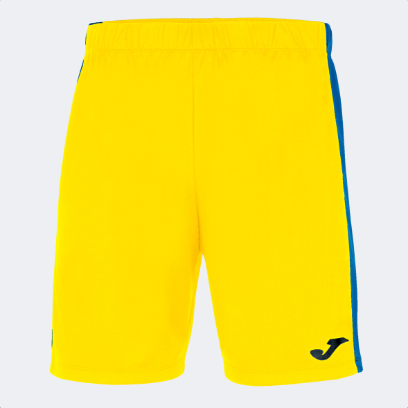 Шорты JOMA MAXI    