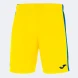 Шорты JOMA MAXI    