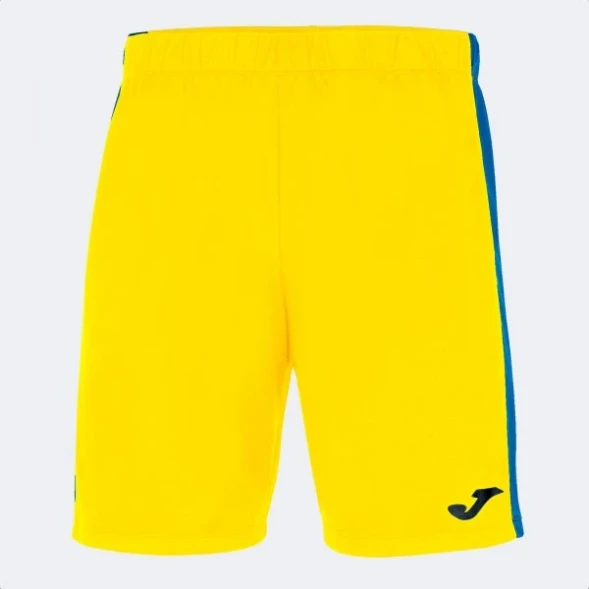 Шорты JOMA MAXI    
