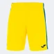 Шорты JOMA MAXI    