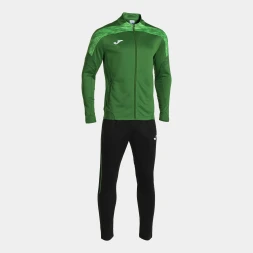 Спортивный костюм JOMA CHAMPIONSHIP VIII  