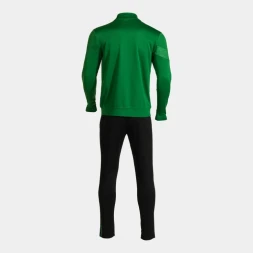 Спортивный костюм JOMA CHAMPIONSHIP VIII  