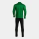 Спортивный костюм JOMA CHAMPIONSHIP VIII  
