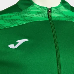 Спортивный костюм JOMA CHAMPIONSHIP VIII  