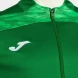 Спортивный костюм JOMA CHAMPIONSHIP VIII  