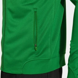 Спортивный костюм JOMA CHAMPIONSHIP VIII  
