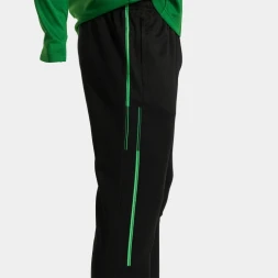 Спортивный костюм JOMA CHAMPIONSHIP VIII  