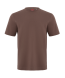 Футболка Jogel 360 Tee, коричневый