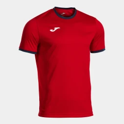Игровая футболка JOMA COMBI PREMIUM  
