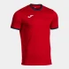 Игровая футболка JOMA COMBI PREMIUM  