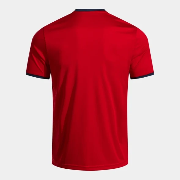 Игровая футболка JOMA COMBI PREMIUM  