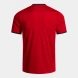 Игровая футболка JOMA COMBI PREMIUM  