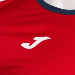 Игровая футболка JOMA COMBI PREMIUM  