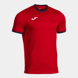 Игровая футболка JOMA COMBI PREMIUM  