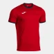 Игровая футболка JOMA COMBI PREMIUM  