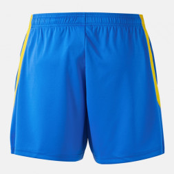 ШОРТЫ TOKIO II РОЯЛ ЖЁЛТЫЙ