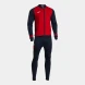 Спортивный костюм JOMA LIDER  