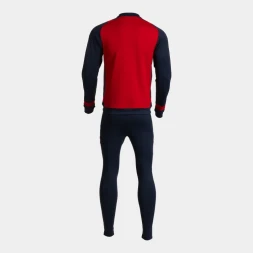 Спортивный костюм JOMA LIDER  