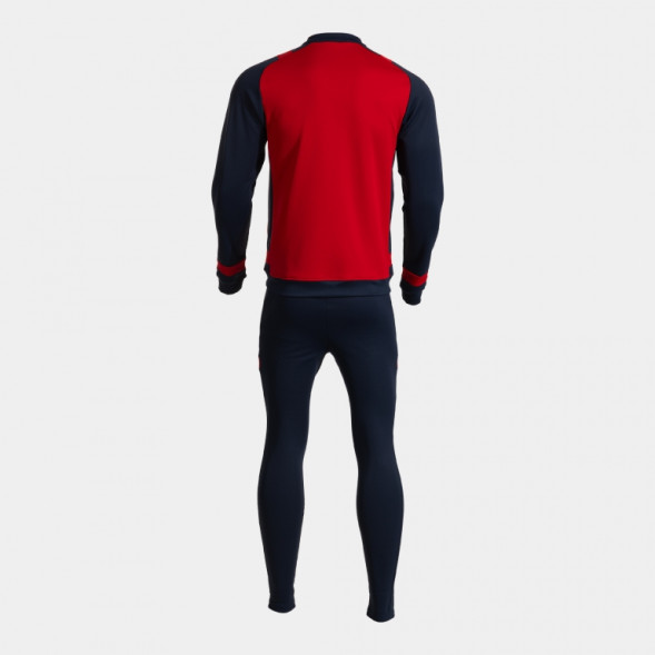 Спортивный костюм JOMA LIDER  