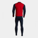 Спортивный костюм JOMA LIDER  
