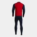 Спортивный костюм JOMA LIDER  
