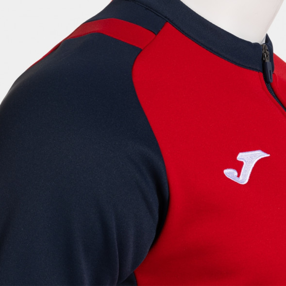 Спортивный костюм JOMA LIDER  
