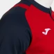 Спортивный костюм JOMA LIDER  