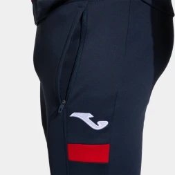 Спортивный костюм JOMA LIDER  