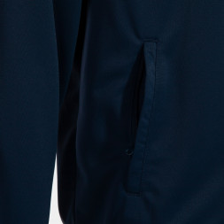 Толстовка JOMA ECO SUPERNOVA  