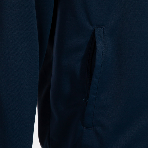 Толстовка JOMA ECO SUPERNOVA  