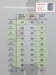 Ветровка KELME Raincoat Light Green