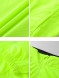 Ветровка KELME Raincoat Light Green