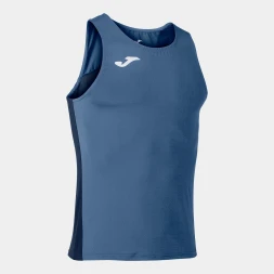 Майка JOMA R-WINNER  
